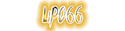 Lipo66oke